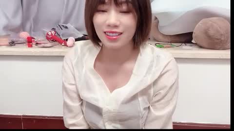 xinbao799322 online show from 15, 11, 2025