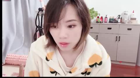 xinbao799322 online show from 20, 12, 2025