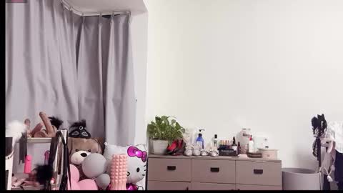 xinbao799322 online show from 14, 1, 2026