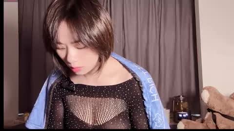 xinbao799322 online show from 19, 1, 2026