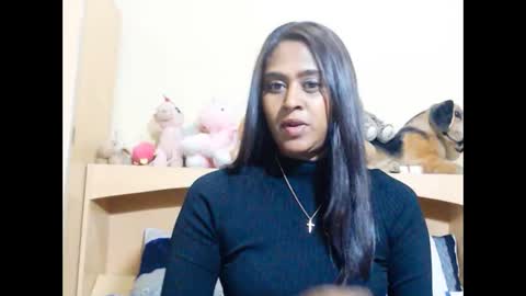 Snapshot of xindianillusion44 chatting on 15, 2, 2026 Miss Ria online show from 15, 2, 2026