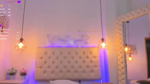xiomara_cortes online show from 11, 1, 2025