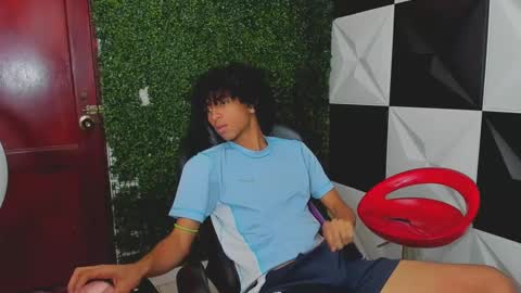 xion_ez online show from 13, 10, 2025