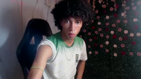 xion_ez online show from 19, 10, 2025