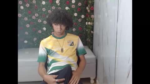 xion_ez online show from 12, 11, 2025