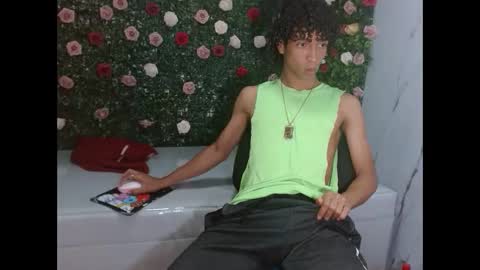 xion_ez online show from 18, 11, 2025