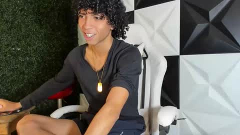 xion_ez online show from 5, 12, 2025