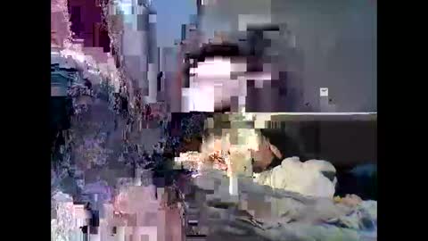 Snapshot of xiongmao494853 chatting on 23, 2, 2026 xiongmaobb online show from 23, 2, 2026