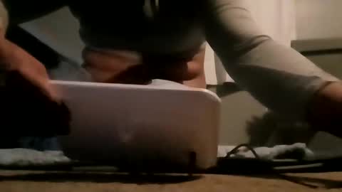 Snapshot of xiqeilith chatting on 29, 1, 2025 Xiqeilith online show from 29, 1, 2025