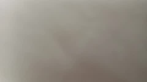 Snapshot of xiqeilith chatting on 17, 3, 2026 Xiqeilith online show from 17, 3, 2026