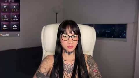 Snapshot of xisisxx chatting on 11, 11, 2025 xisisxx online show from 11, 11, 2025