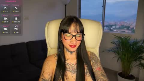 Snapshot of xisisxx chatting on 16, 12, 2025 xisisxx online show from 16, 12, 2025