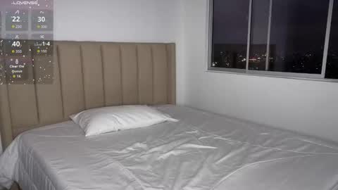 xisisxx online show from 2, 3, 2026