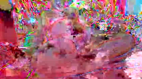 Snapshot of xixo696969 chatting on 15, 12, 2025 xixo696969 online show from 15, 12, 2025