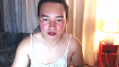 xjelacum_ online show from 21, 10, 2025