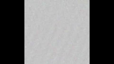 JSSD online show from 14, 1, 2026