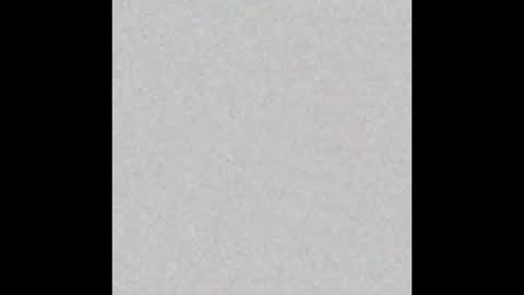 JSSD online show from 18, 1, 2026