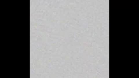 JSSD online show from 4, 2, 2026