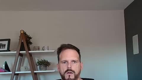 Snapshot of xjock_13 chatting on 3, 1, 2025 xjock 13 online show from 3, 1, 2025