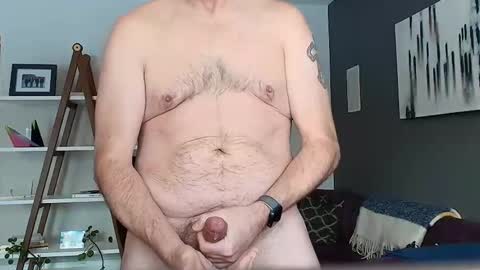 Snapshot of xjock_13 chatting on 14, 2, 2025 xjock 13 online show from 14, 2, 2025