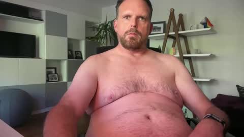 Snapshot of xjock_13 chatting on 16, 9, 2025 xjock 13 online show from 16, 9, 2025