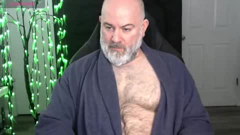 MrSlowBurn77 online show from 2, 2, 2026