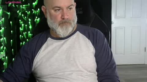 MrSlowBurn77 online show from 10, 2, 2026