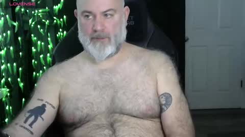 MrSlowBurn77 online show from 10, 2, 2026