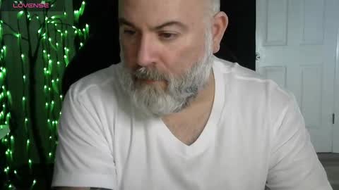 MrSlowBurn77 online show from 24, 2, 2026