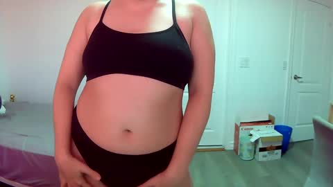 Jane online show from 16, 9, 2025