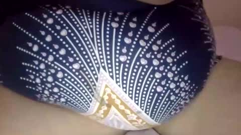 Snapshot of xjuicytits chatting on 18, 2, 2026 xjuicytits online show from 18, 2, 2026