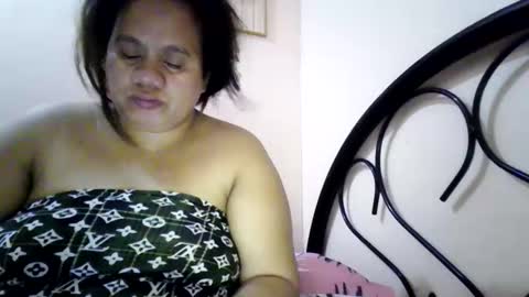 Snapshot of xjuicytits chatting on 23, 2, 2026 xjuicytits online show from 23, 2, 2026