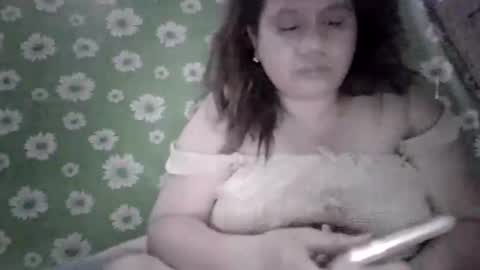 Snapshot of xjuicytits chatting on 7, 4, 2026 xjuicytits online show from 7, 4, 2026