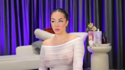 Julia online show from 18, 12, 2025