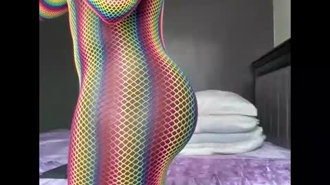 Jess xxxx jessblackthunder online show from 5, 12, 2024