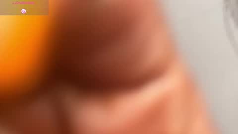 Jess xxxx jessblackthunder online show from 13, 9, 2025