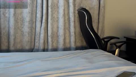 Jess xxxx jessblackthunder online show from 5, 10, 2025