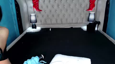 Snapshot of xkatarina69x chatting on 4, 3, 2025 Katarina online show from 4, 3, 2025