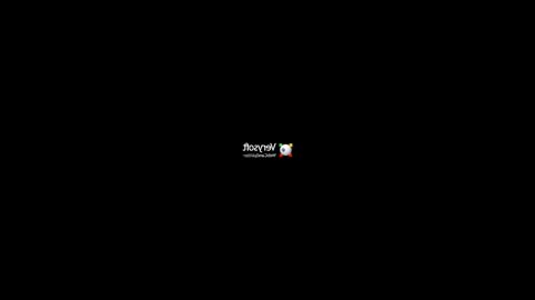 xkevinm online show from 5, 10, 2025
