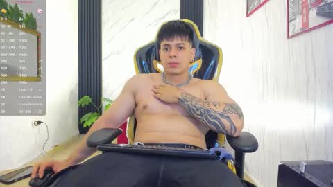      online show from 27, 11, 2025