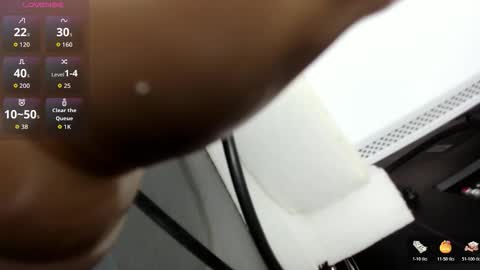 welcome friends online show from 20, 11, 2025