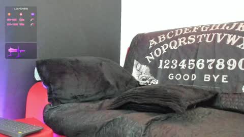 Snapshot of xkull666 chatting on 5, 2, 2025 Danna online show from 5, 2, 2025