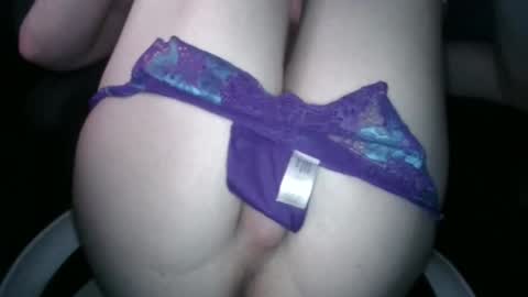 Snapshot of xl4201 chatting on 23, 3, 2026 Mangofruitjerky online show from 23, 3, 2026