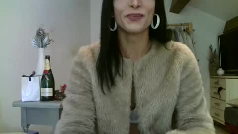 Wendy online show from 30, 10, 2025