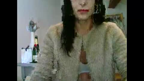 Wendy online show from 31, 10, 2025