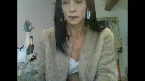 Wendy online show from 1, 11, 2025