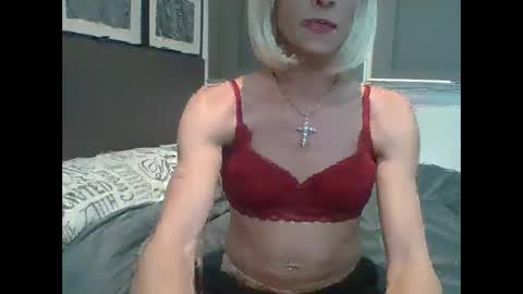 Wendy online show from 2, 3, 2026