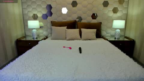 Linda online show from 20, 12, 2025