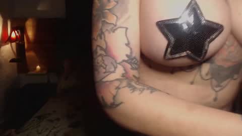 xlisbetx online show from 23, 1, 2025