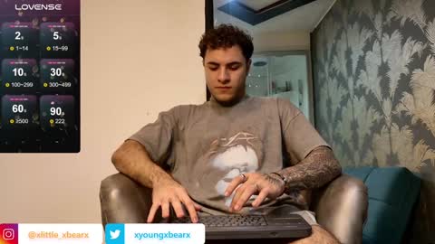 Kev online show from 3, 1, 2025